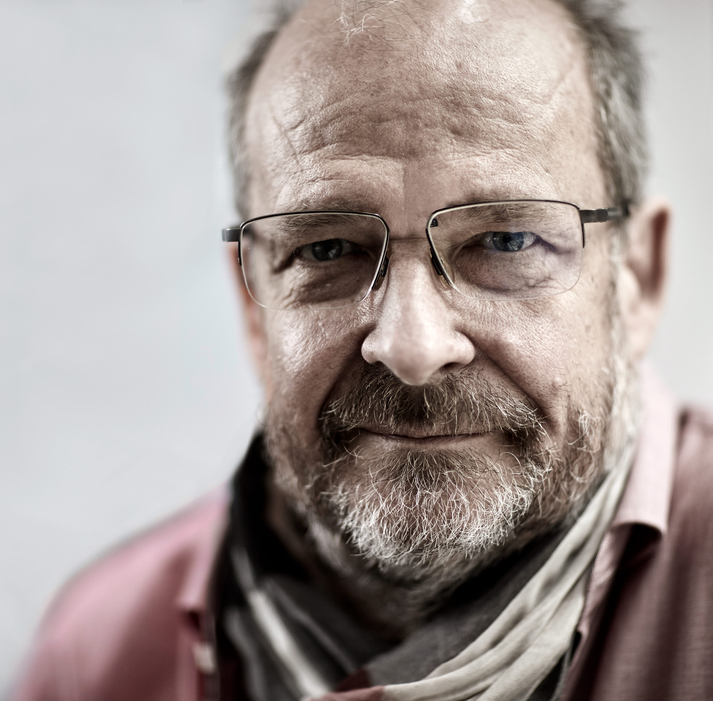 Elmar Mock