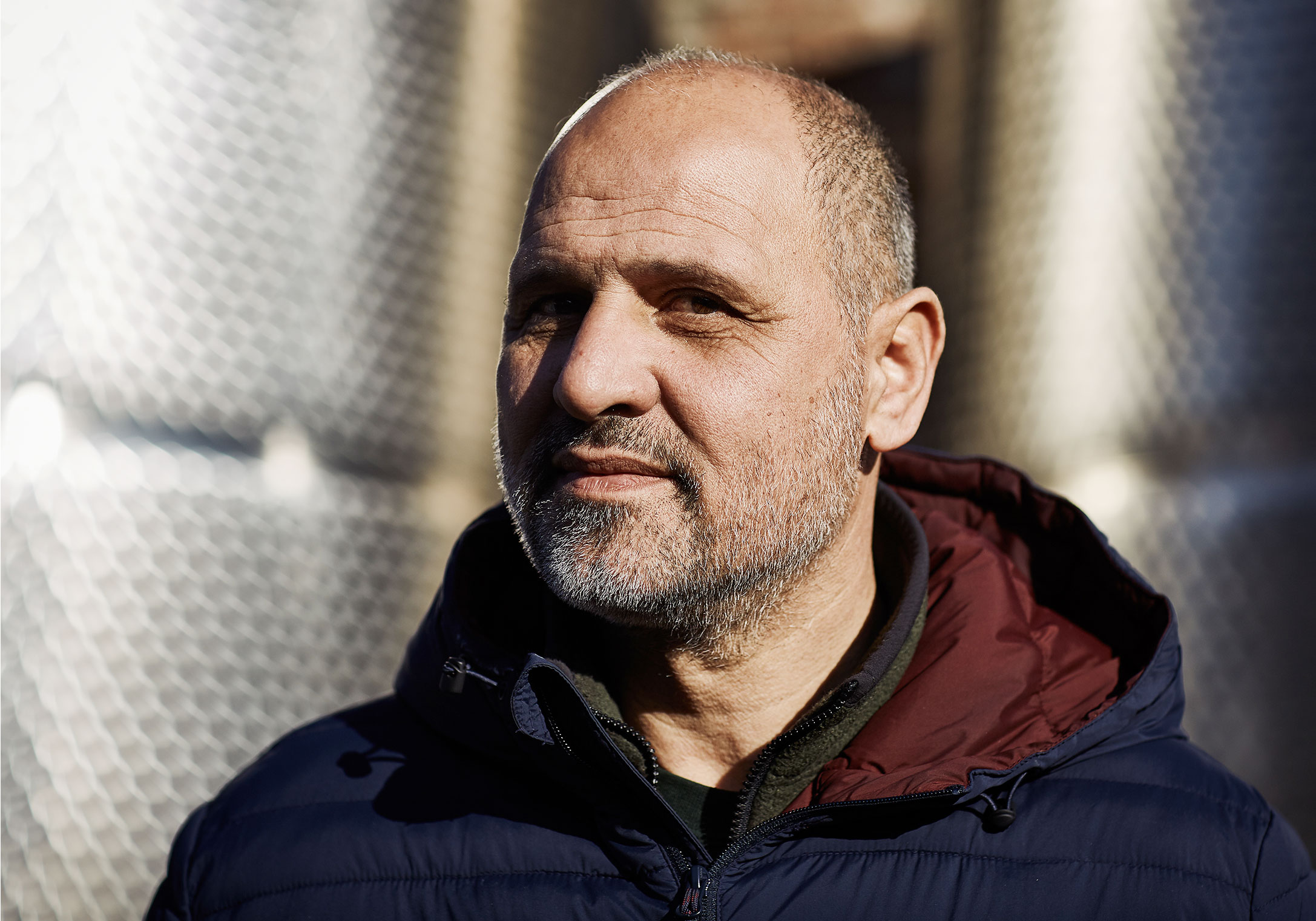 Kostas Protoulis